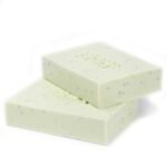 Greenman Soap 100g - Antiseptic Spot Attack
