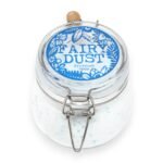 A&C Fairy Dust 500g - Provence – Matvana A&C Fairy Dust 500g - Provence