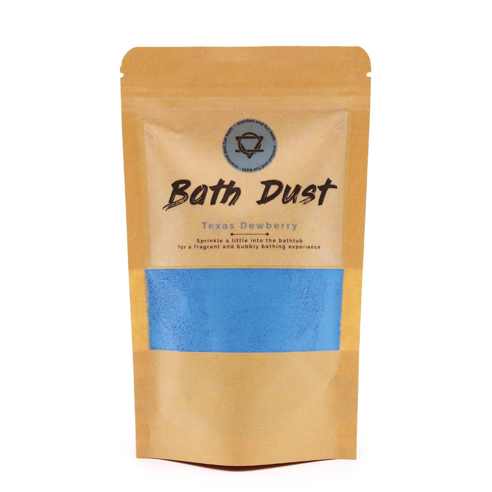 bG9jYWw6Ly9tZWRpYS9ISi9HRC82MFIzMEMxRzZSVDNHREhKLzQzMGU3ZjIyLmpwZWc-1.jpg Texas Dewberry Bath Dust 200g