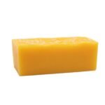 Mandarin & Honey Soap Bar - 100g