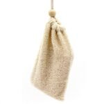 Nature Soap Bag - Rami – Matvana Nature Soap Bag - Rami