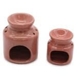 Sm Home Oil Burner - Lavender - Home
