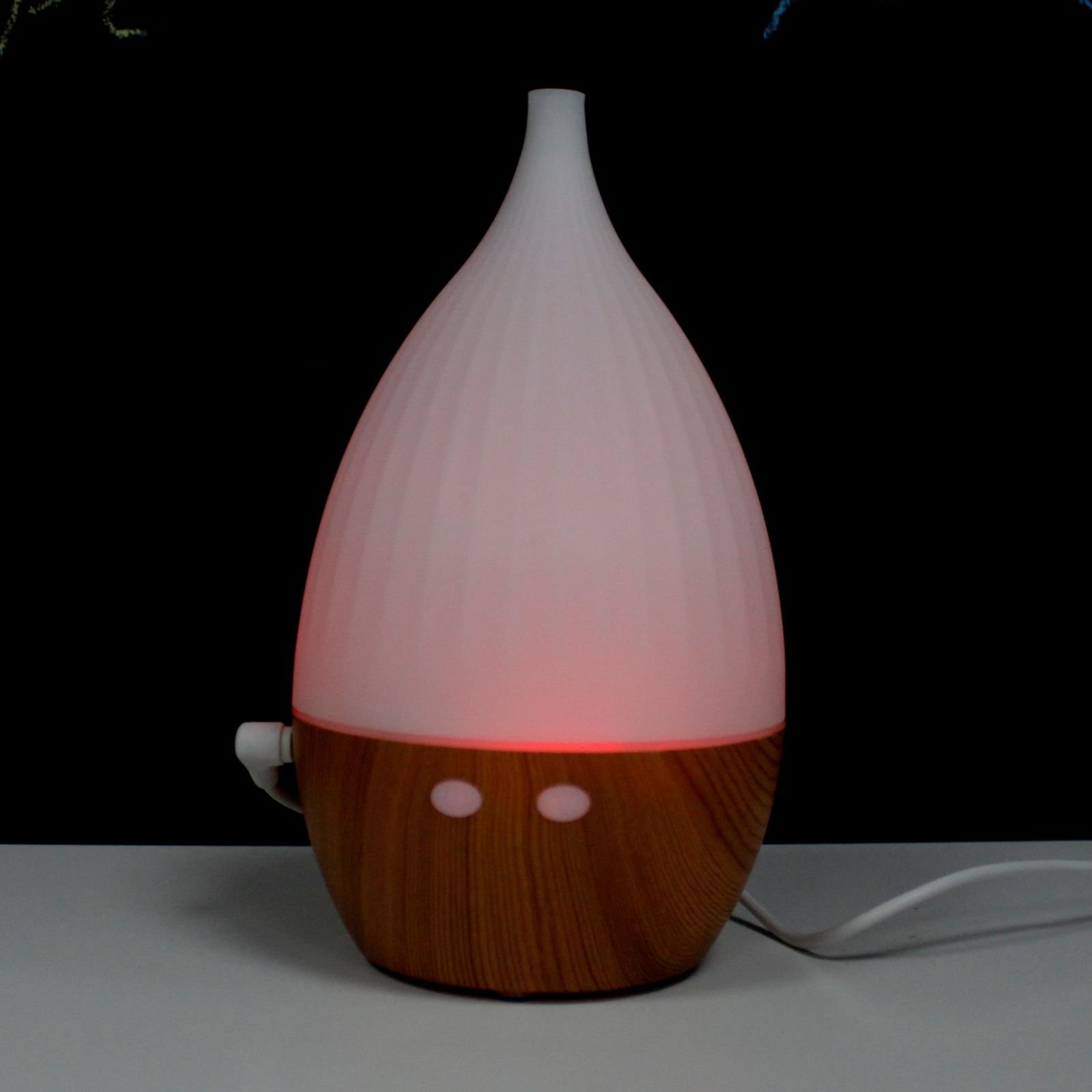 bG9jYWw6Ly9tZWRpYS9ISy9DQy82MFIzMEMxRzZNVktDQ0hLLzVlZWNkM2I4LmpwZWc.jpg Milan Atomiser - USB - Colour Change