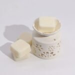 Agnes + Cat Fragrance Gift Set - Windemere