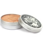 Fuller Earth Face Mask 80g – Matvana Fuller Earth Face Mask 80g