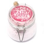 A&C Fairy Dust 500g - Japanese Bloom – Matvana A&C Fairy Dust 500g - Japanese Bloom