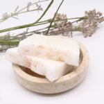 Himalayan Cava Soap Bar - 100g