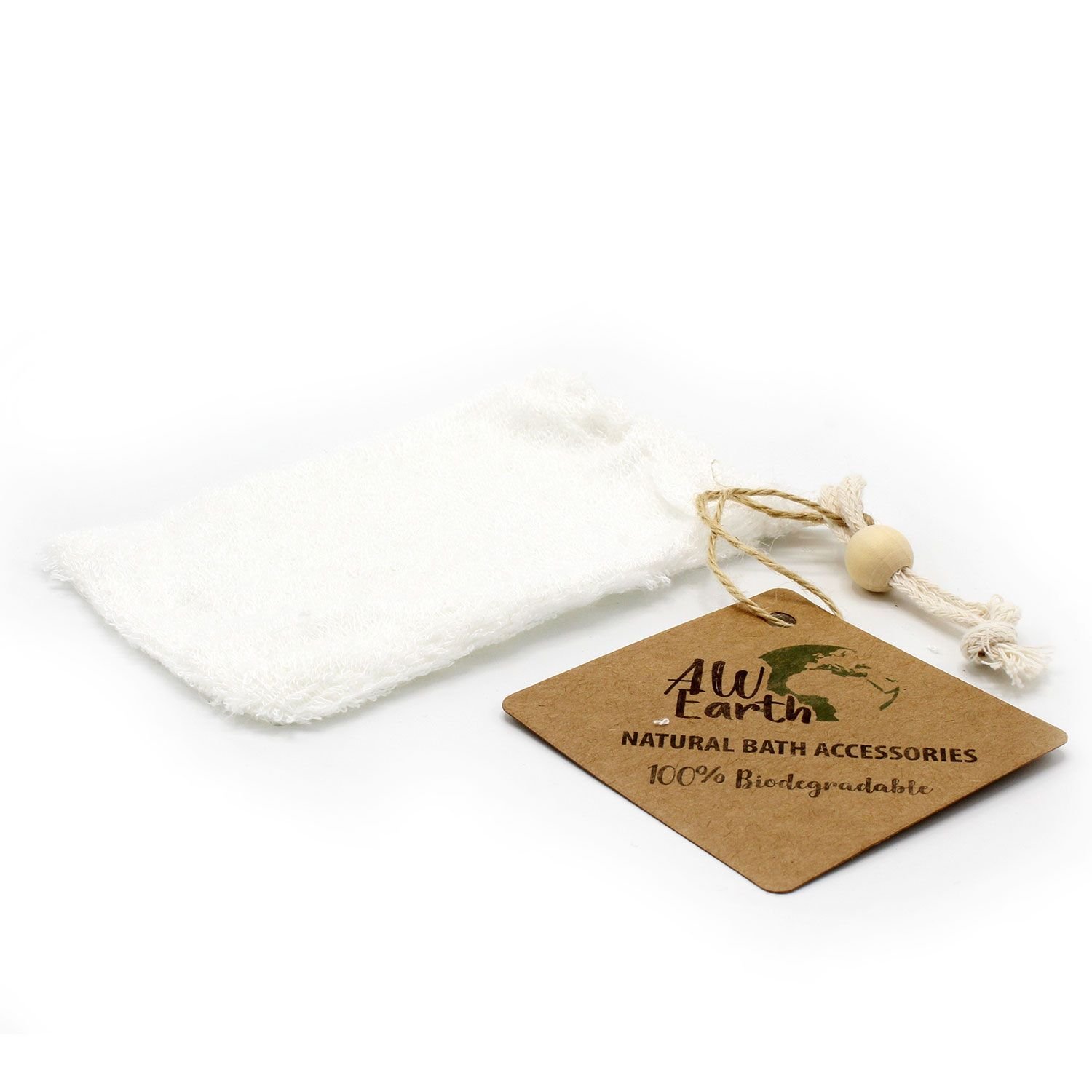 bG9jYWw6Ly9tZWRpYS9ITi84RC82MFIzMEMxRzZNVzM4REhOLzIxMzA2NTkzLmpwZWc.jpg Nature Soap Bag - Bamboo