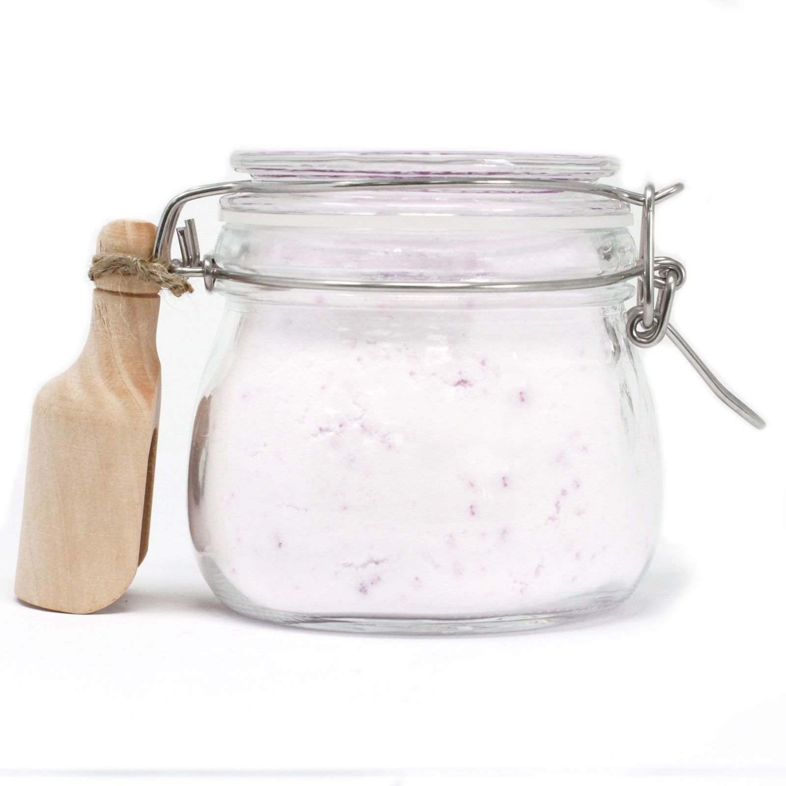 bG9jYWw6Ly9tZWRpYS9ITi9KQy82MFIzMEMxRzZNVjNKQ0hOLzBkZmYwODJkLmpwZWc.jpg A&C Fairy Dust 500g - Pressed Peonies