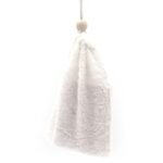 Nature Soap Bag - Bamboo – Matvana Nature Soap Bag - Bamboo