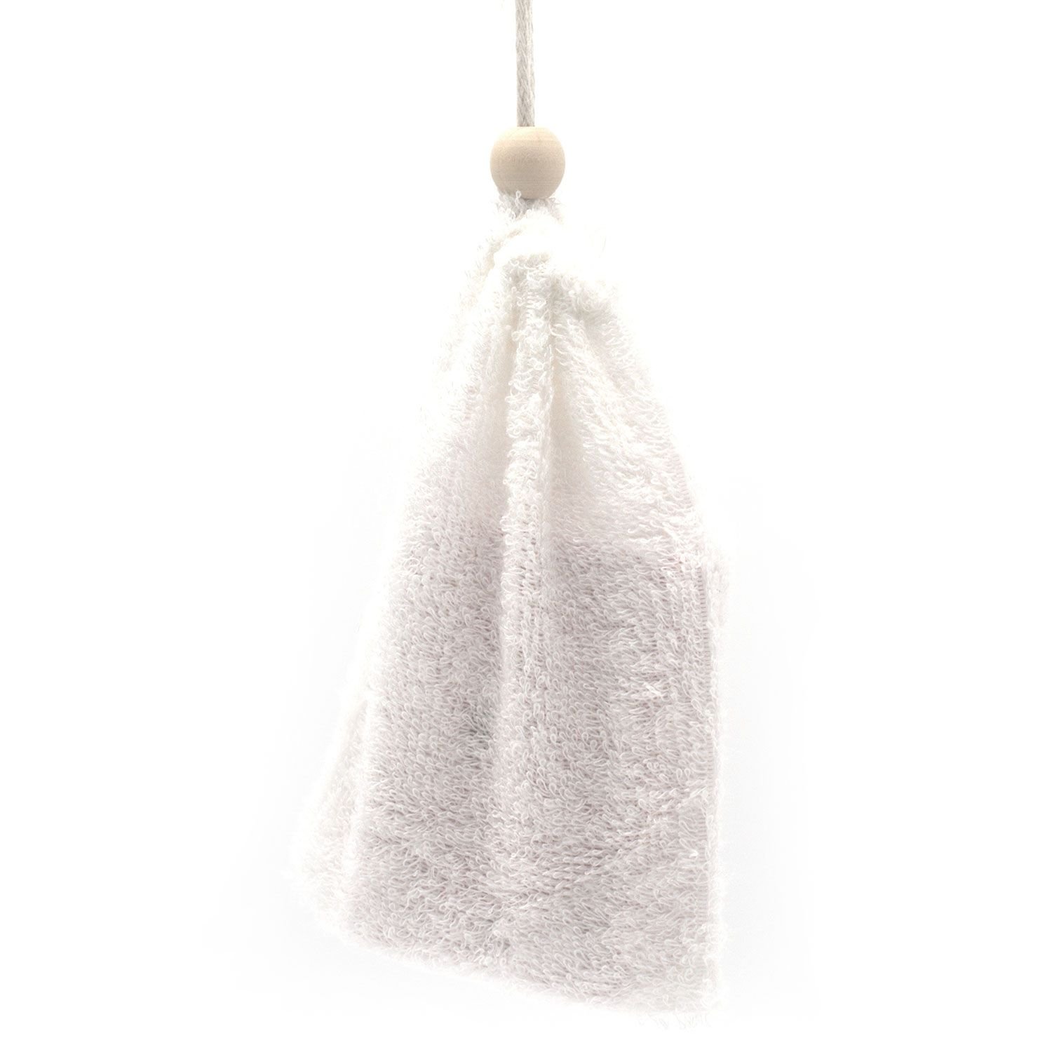 bG9jYWw6Ly9tZWRpYS9IUC84RC82MFIzMEMxRzZNVzM4REhQLzQyZTIyOGZkLmpwZWc.jpg Nature Soap Bag - Bamboo