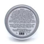 Wild Hare Solid Shampoo 60g - Cherry Bonbon