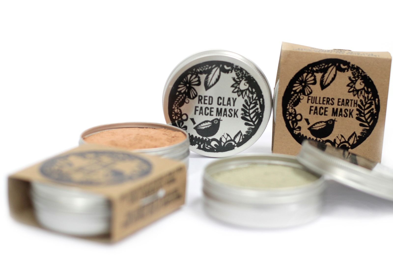 bG9jYWw6Ly9tZWRpYS9IUC8yQy82MFIzMEMxSDYwUzMyQ0hQLzIwZTQ1MDM3LmpwZWc.jpg Pink Clay Face Mask 50g
