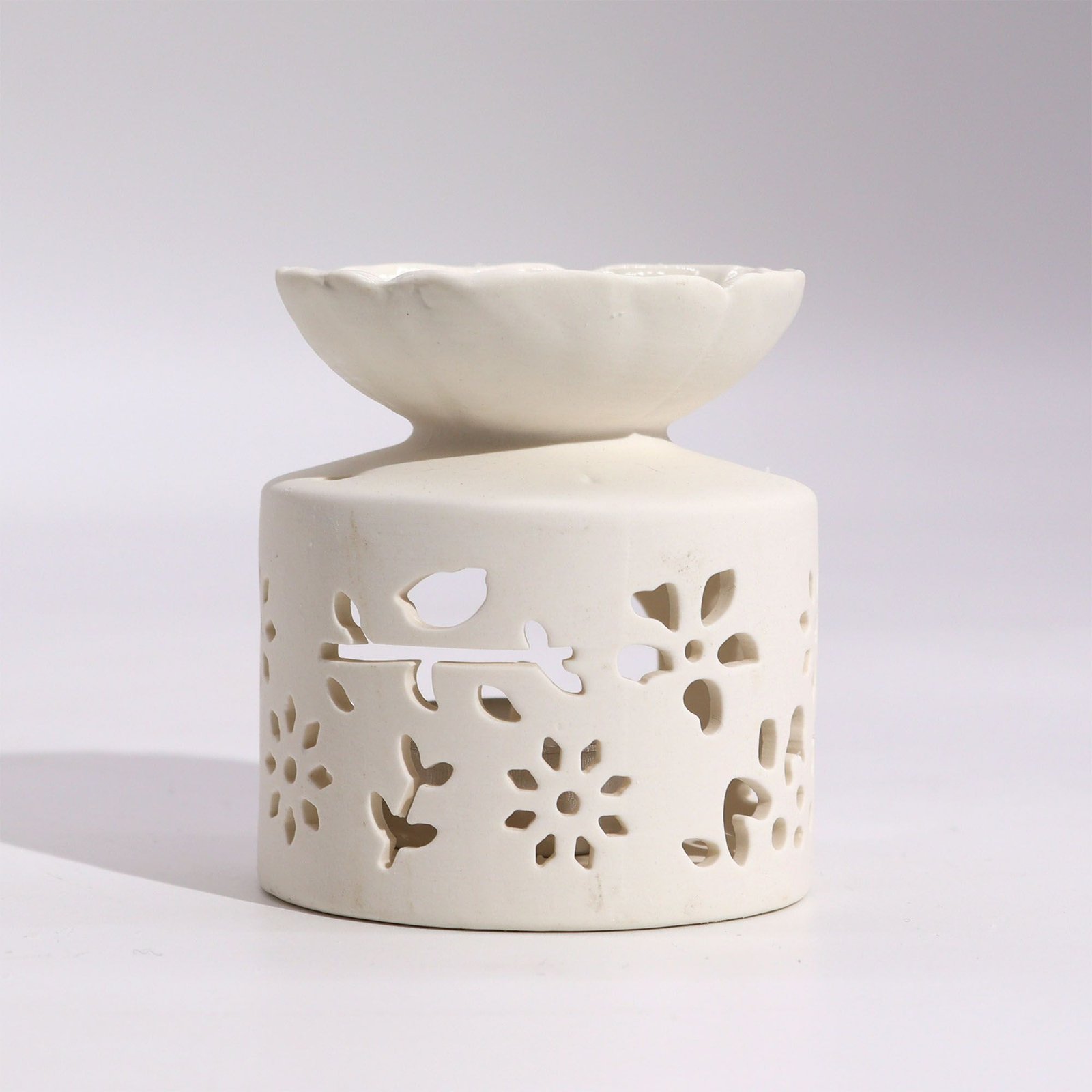 Agnes + Cat Fragrance Gift Set - Moroccan