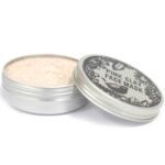 Pink Clay Face Mask 50g – Matvana Pink Clay Face Mask 50g