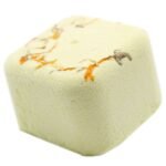 Aromatherapy Shower Steamer 80g - Focus Booster – Matvana Aromatherapy Shower Steamer 80g - Focus Booster