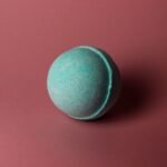 Set of 3 Five for Him Bath Bombs