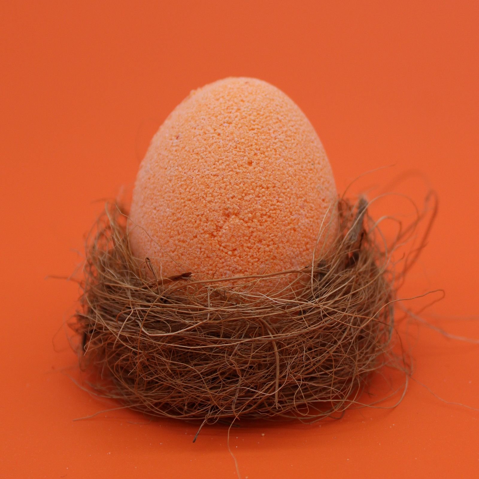 bG9jYWw6Ly9tZWRpYS9IUS9FQy82MFIzMEMxRzY4VDNFQ0hRL2IwZGNkYzJiLmpwZWc.jpg Bath Eggs - Tangerine & Grapefruit