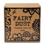 A&C Fairy Dust 500g - Provence – Matvana A&C Fairy Dust 500g - Provence