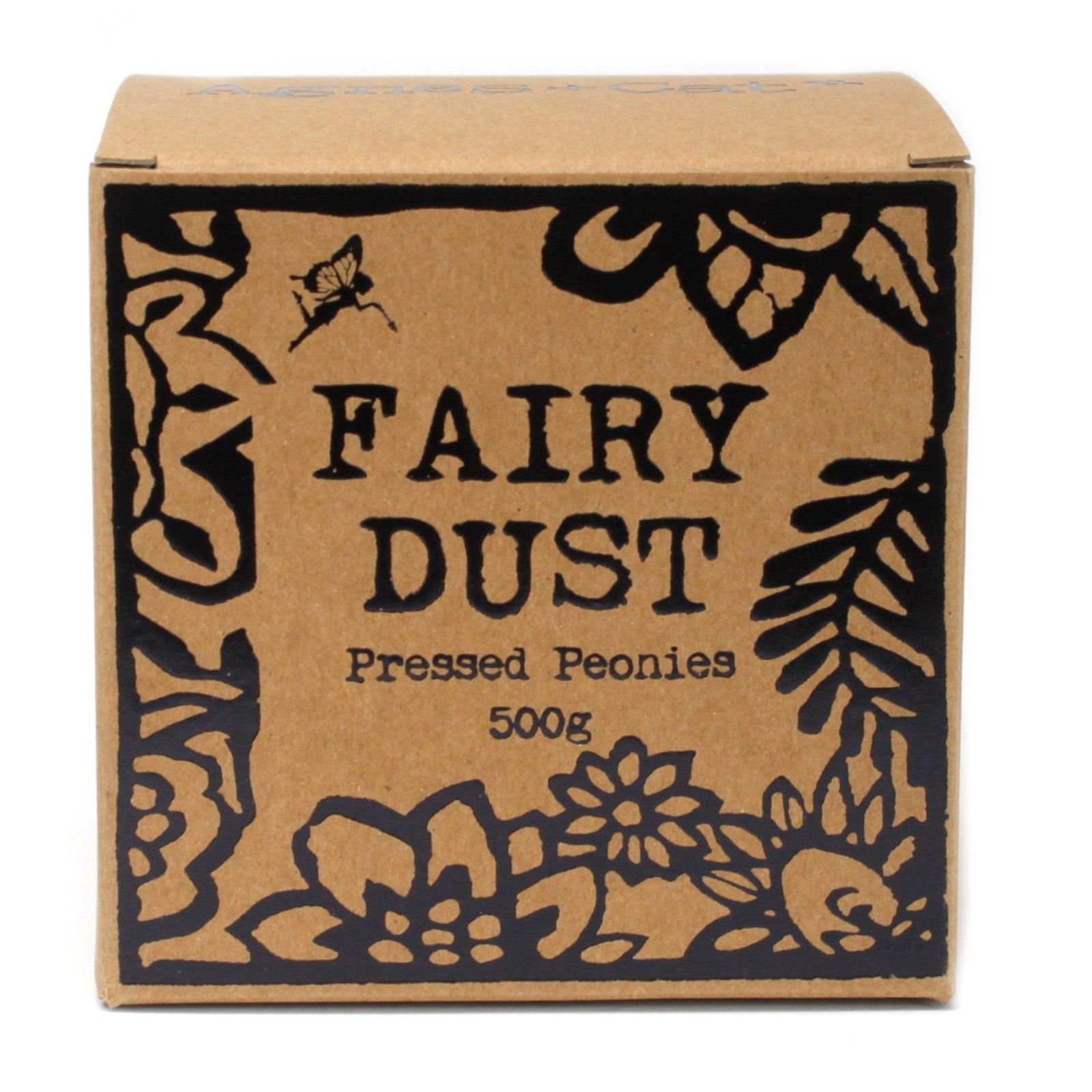 bG9jYWw6Ly9tZWRpYS9IUS9KQy82MFIzMEMxRzZNVjNKQ0hRLzYxY2UwZDg5LmpwZWc-3.jpg A&C Fairy Dust 500g - White Fig