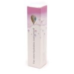 Pink Nano Mist Face Fan & Spray - USB chargable