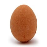 Bath Eggs - Tangerine & Grapefruit – Matvana Bath Eggs - Tangerine & Grapefruit