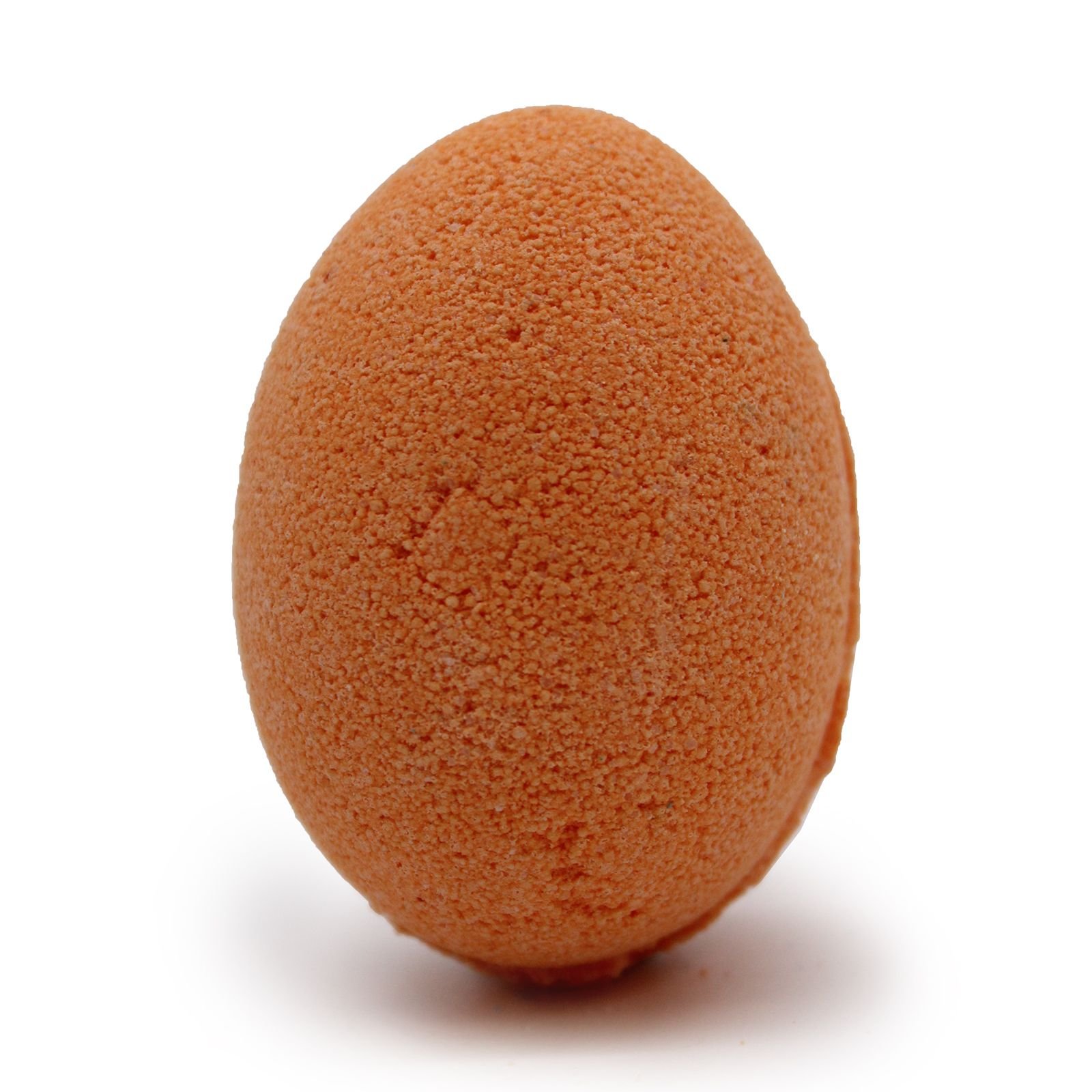 bG9jYWw6Ly9tZWRpYS9IUi9FQy82MFIzMEMxRzY4VDNFQ0hSLzg5OWUzN2I1LmpwZWc.jpg Bath Eggs - Tangerine & Grapefruit