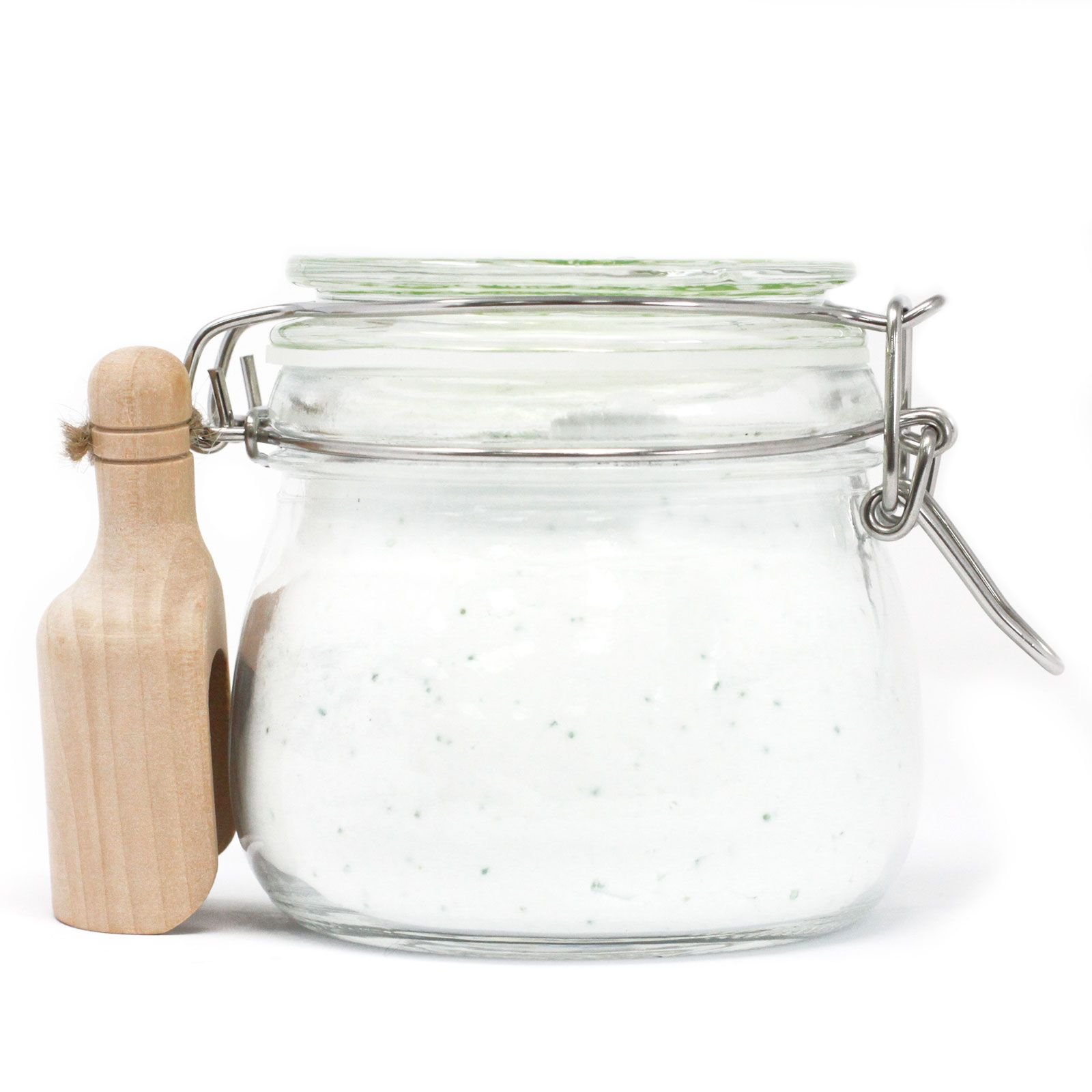 bG9jYWw6Ly9tZWRpYS9IUi9KQy82MFIzMEMxRzZNVjNKQ0hSLzUzZDg0YmY1LmpwZWc.jpg A&C Fairy Dust 500g - White Fig
