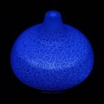 Santorini Atomiser - Shell Effect - USB - Colour Change - Timer – Matvana Santorini Atomiser - Shell Effect - USB - Colour Change - Timer
