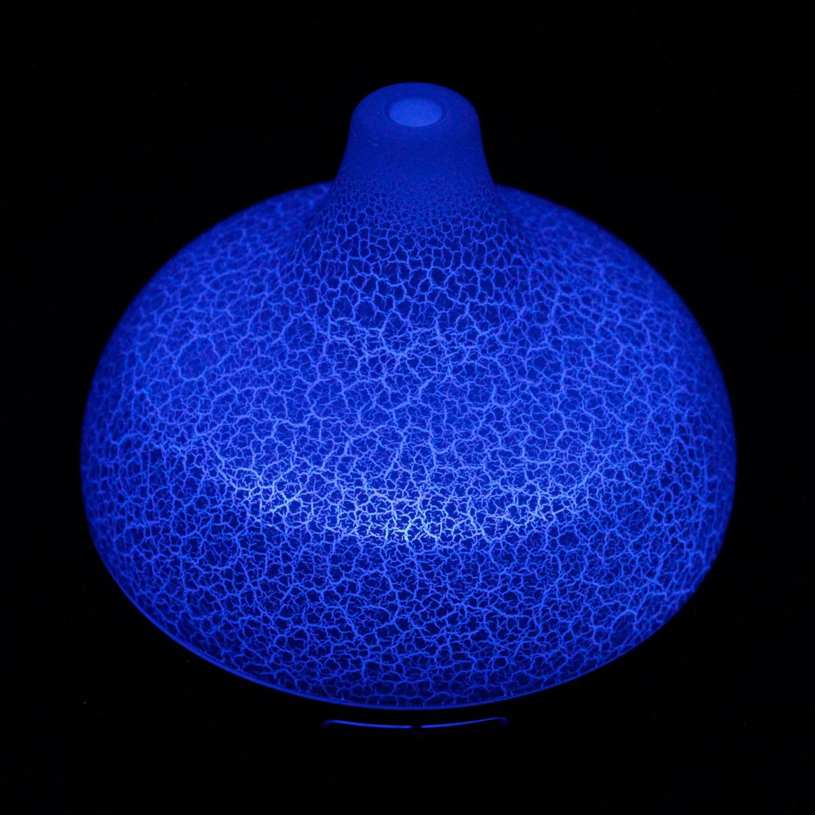 bG9jYWw6Ly9tZWRpYS9IUy9DQy82MFIzMEMxRzZNVktDQ0hTLzZkYzNlNjcwLmpwZWc.jpg Santorini Atomiser - Shell Effect - USB - Colour Change - Timer