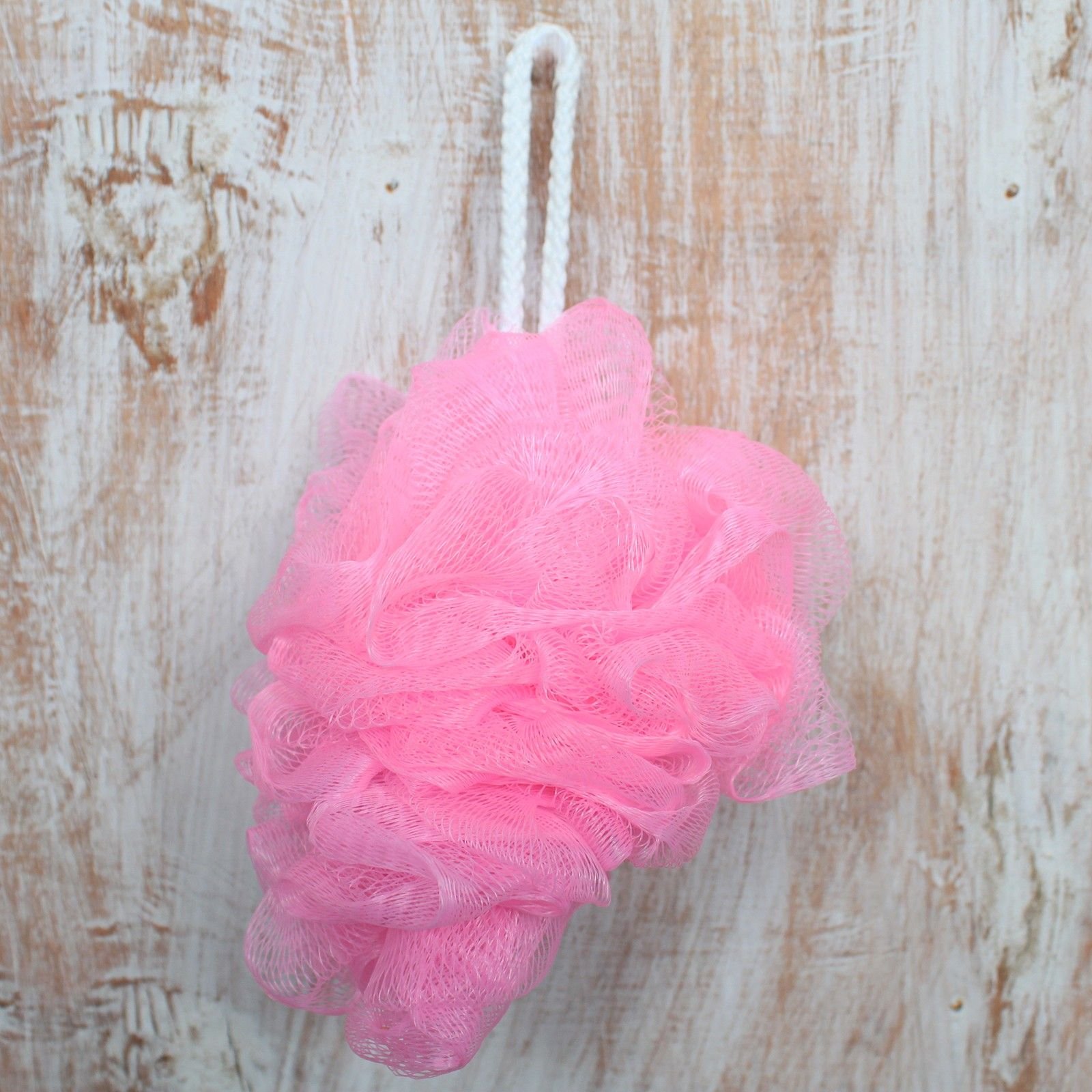 Classic Scrunchies 5 asst (display tube) - 40gm