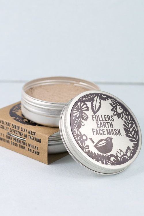 bG9jYWw6Ly9tZWRpYS9IUy9FQy82MFIzMEMxRzcwVjNFQ0hTLzM4MWE0YmEwLmpwZWc.jpg Fuller Earth Face Mask 80g
