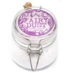 A&C Fairy Dust 500g - Pressed Peonies – Matvana A&C Fairy Dust 500g - Pressed Peonies