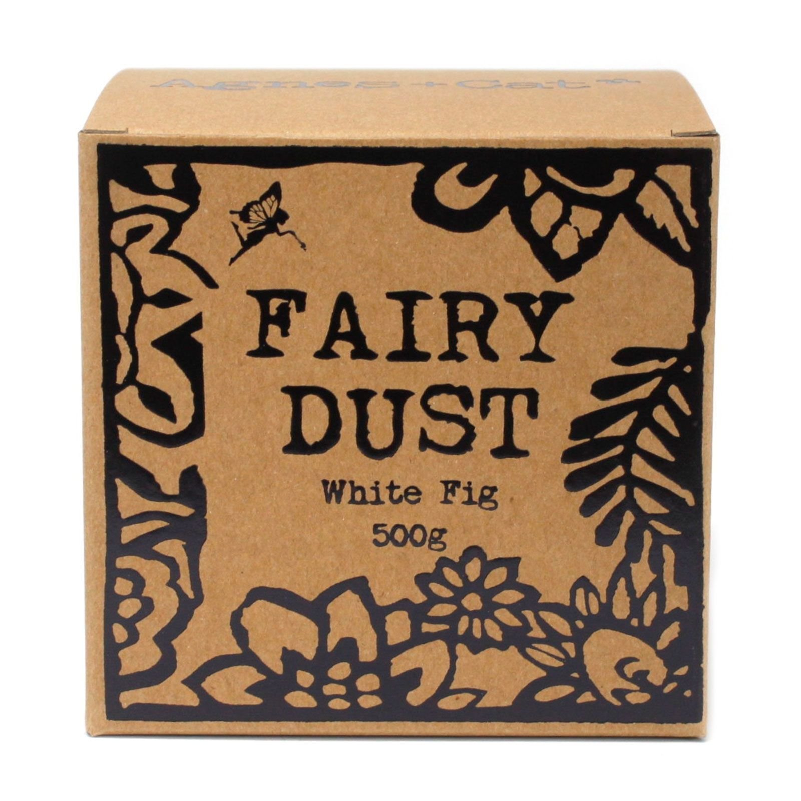 bG9jYWw6Ly9tZWRpYS9IUy9KQy82MFIzMEMxRzZNVjNKQ0hTLzVmMWEwY2UwLmpwZWc.jpg A&C Fairy Dust 500g - White Fig