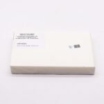 Plastic Sheets For Soap (apx 800-1000)