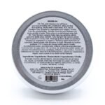 Wild Hare Solid Shampoo 60g - Tutti Frutti