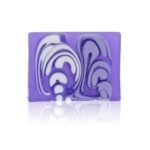 Handcrafted Soap Loaf 1.2Kg - Lavender – Matvana Handcrafted Soap Loaf 1.2Kg - Lavender