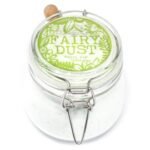 A&C Fairy Dust 500g - White Fig – Matvana A&C Fairy Dust 500g - White Fig