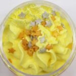 Cosy Winter Nights Whipped Cream Soap 120g – Matvana Cosy Winter Nights Whipped Cream Soap 120g