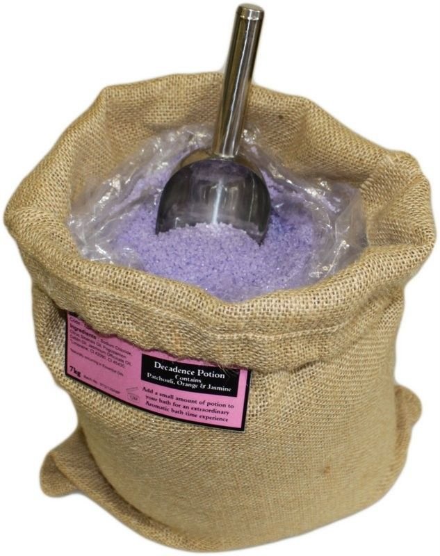 bG9jYWw6Ly9tZWRpYS9TSC8yRC82MFIzMEMxRzZDUksyRFNILzcyZDI1NDdkLmpwZWc.jpg Decadence Potion 7kg Hessian Sack
