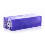 Handcrafted Soap Loaf 1.2Kg - Lavender – Matvana Handcrafted Soap Loaf 1.2Kg - Lavender