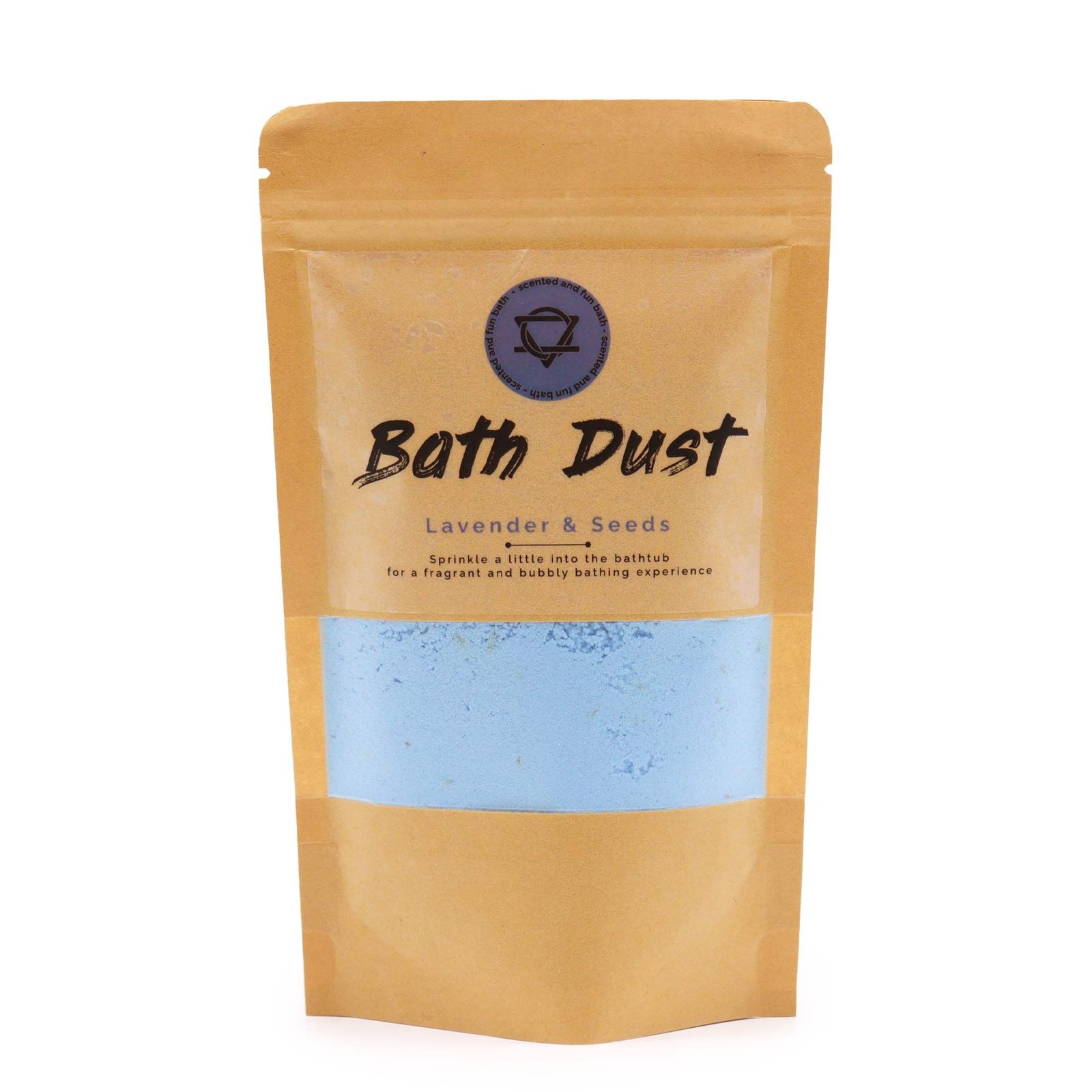 bG9jYWw6Ly9tZWRpYS9TSC9HRC82MFIzMEMxRzZSVDNHRFNILzZlZTE3NjE1LmpwZWc.jpg Lavender & Seeds Bath Dust 200g