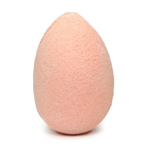 bG9jYWw6Ly9tZWRpYS9TSC9HRC82MFIzMEMxRzcwUjNHRFNILzA3MzE0ODcyLmpwZWc.jpg Bath Eggs - Tangerine & Grapefruit