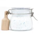 A&C Fairy Dust 500g - Provence – Matvana A&C Fairy Dust 500g - Provence
