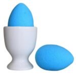 Bath Eggs - Blueberry