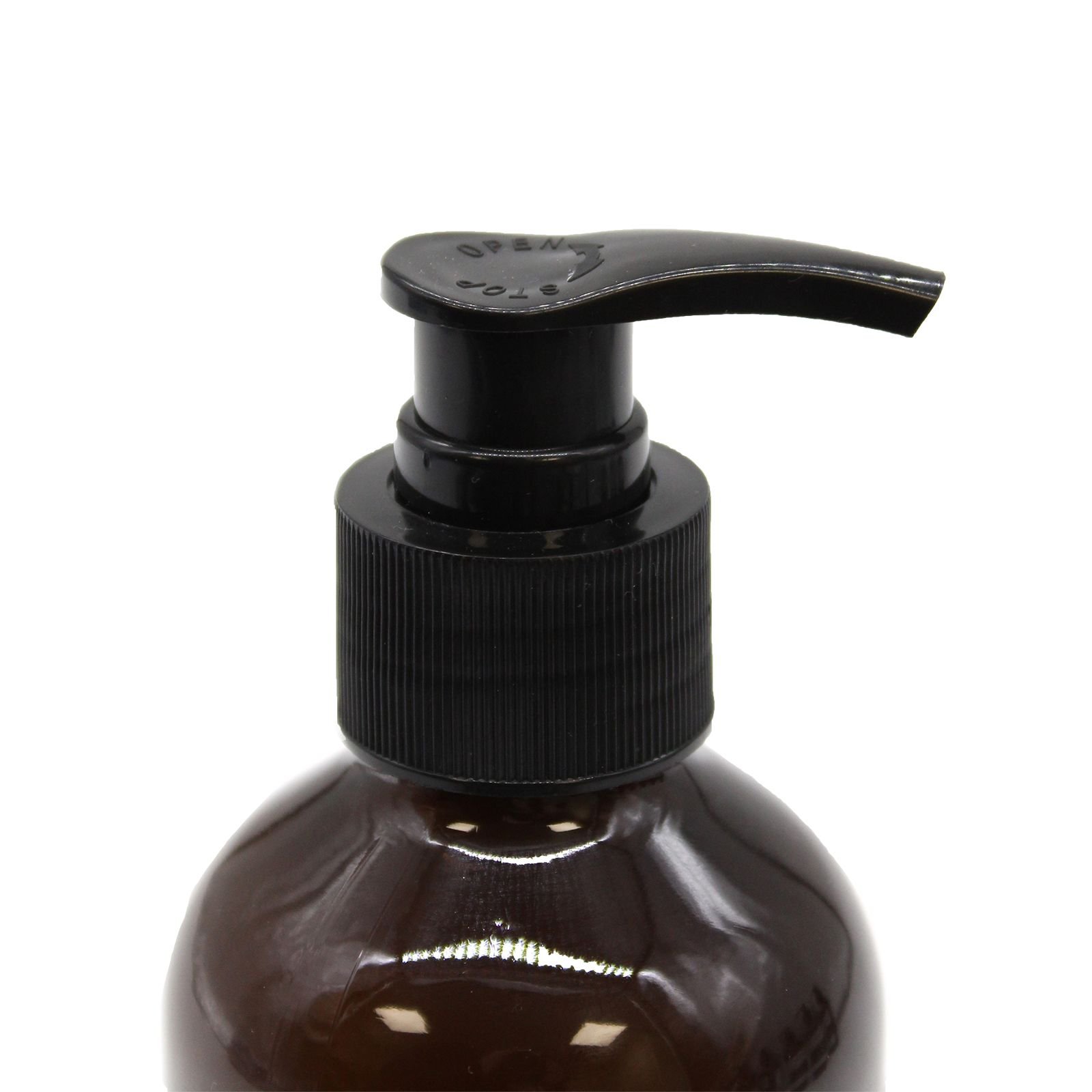 Hand- und Körperlotion Sandelholz Rose 250ml – Aromatherapie Pflege mit natürlichen Ölen