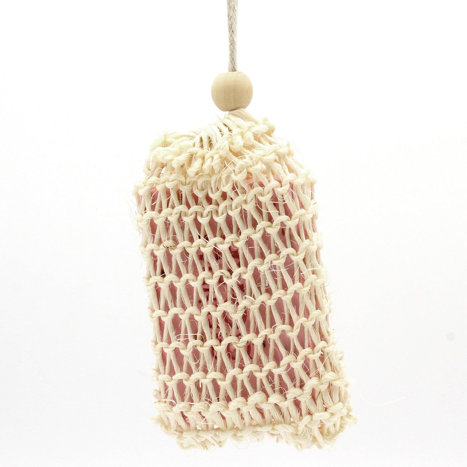 bG9jYWw6Ly9tZWRpYS9TSi84RC82MFIzMEMxRzZNVzM4RFNKLzhmOTAyNGQ1LmpwZWc.jpg Nature Soap Bag - Sisal