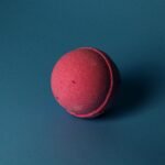 Set of 3 Rose & Petals Bath Bombs – Matvana Set of 3 Rose & Petals Bath Bombs