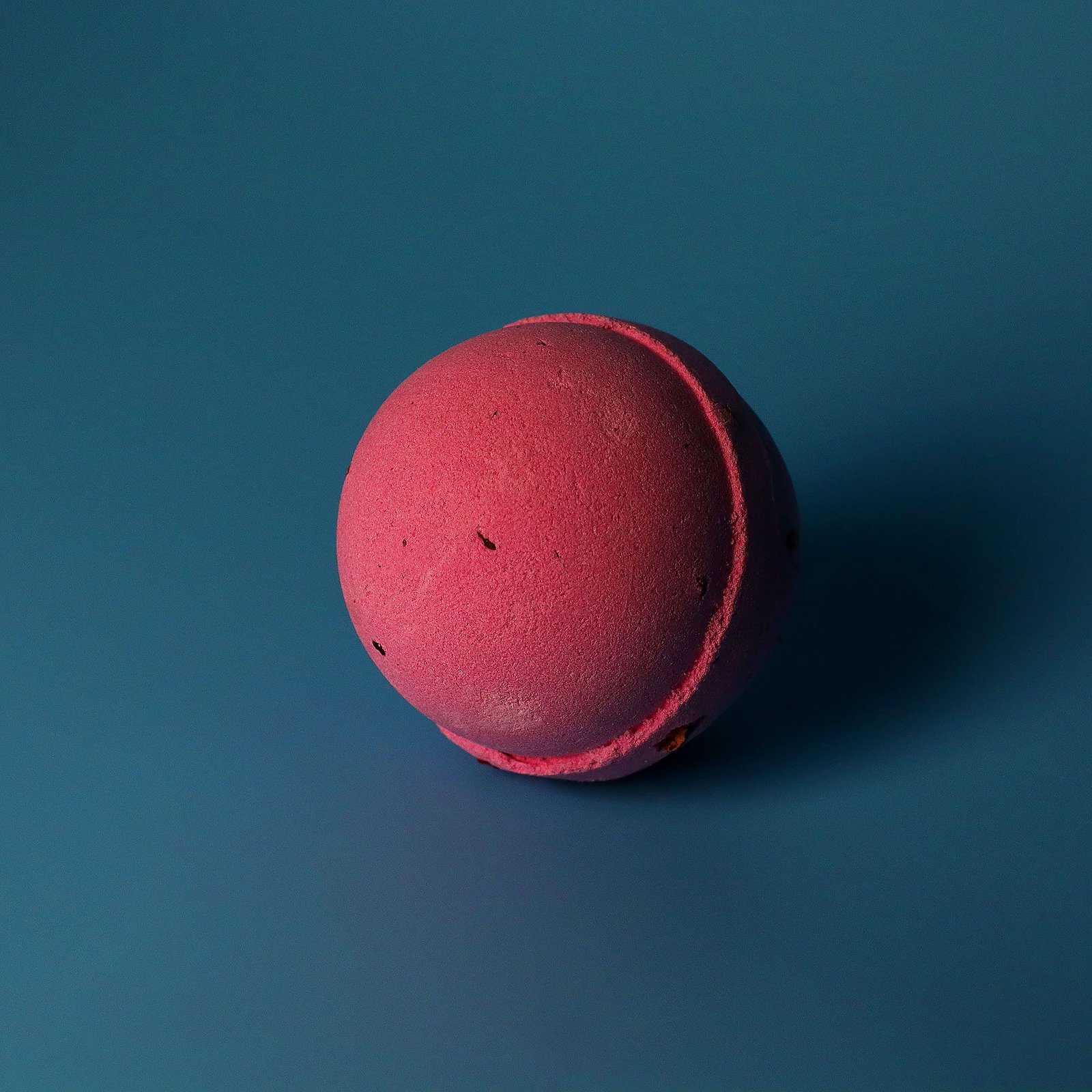 bG9jYWw6Ly9tZWRpYS9TSi9BQy82MFIzMEMxSjY0UjNBQ1NKL2E5ZGM0YWI4LmpwZw.jpg Set of 3 Rose & Petals Bath Bombs