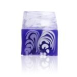 Handcrafted Soap Loaf 1.2Kg - Lavender – Matvana Handcrafted Soap Loaf 1.2Kg - Lavender